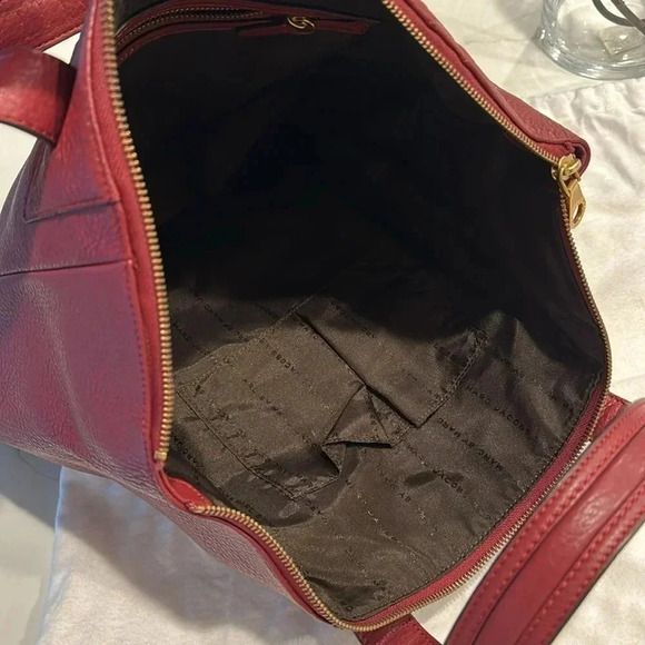 Marc Jacobs Handbag - Picture 12 of 14